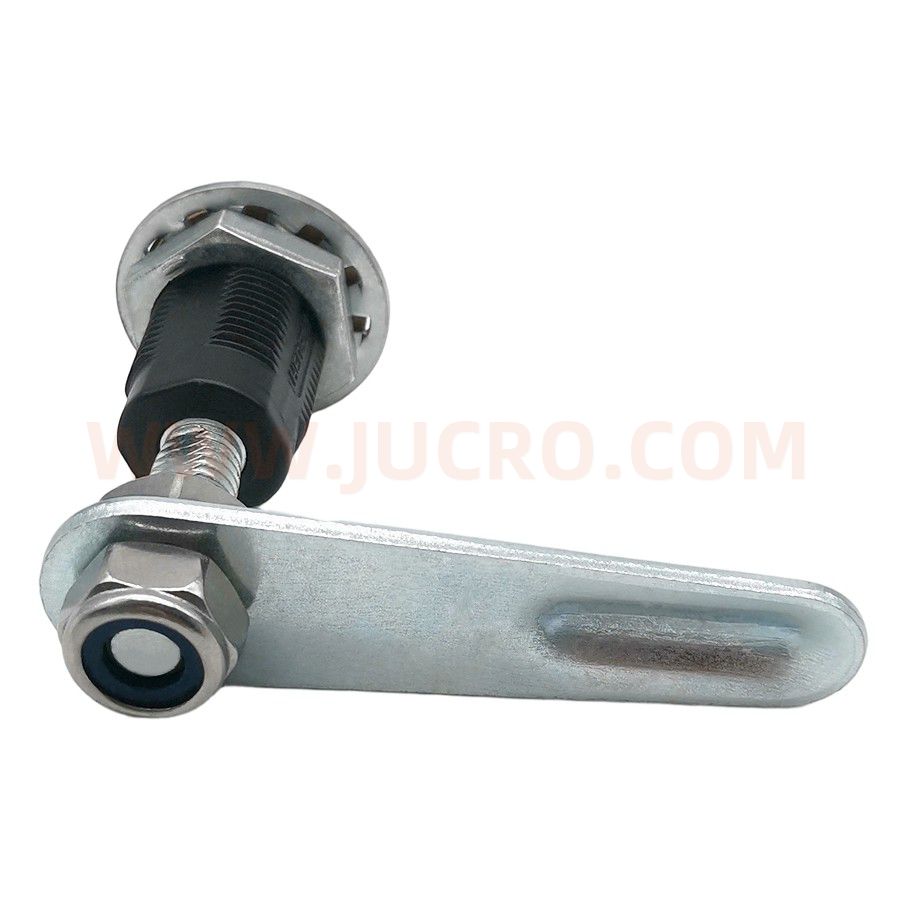 CAM LOCK （DL816-1A）