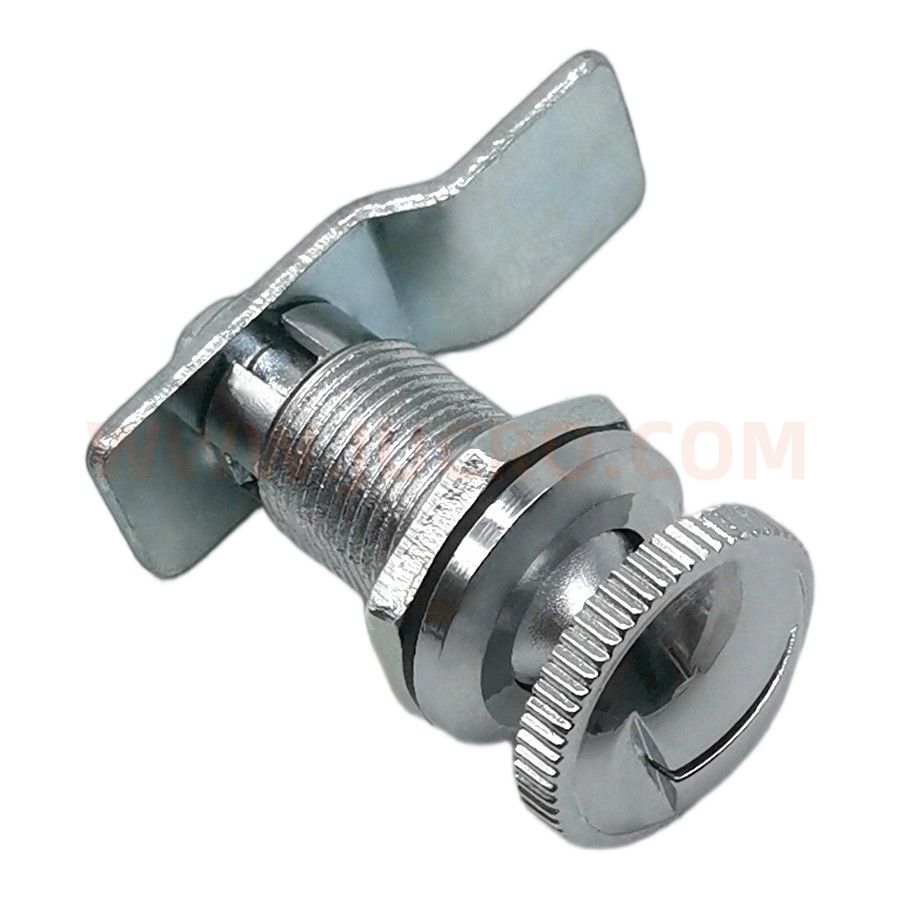 CAM LOCK （DL803）