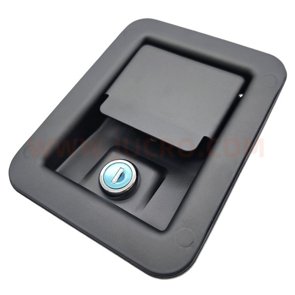 PANEL LOCK (DL10A-140D)