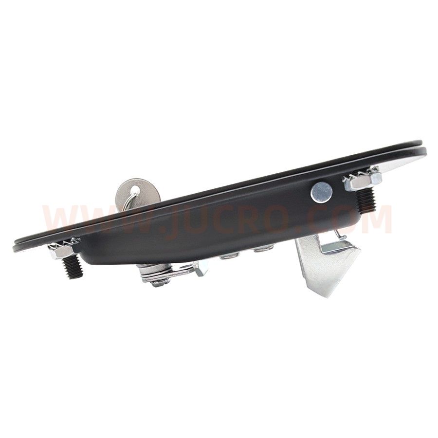 PANEL LOCK （DL10A-140D）