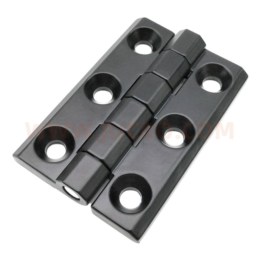 Hinge （JH226-5）