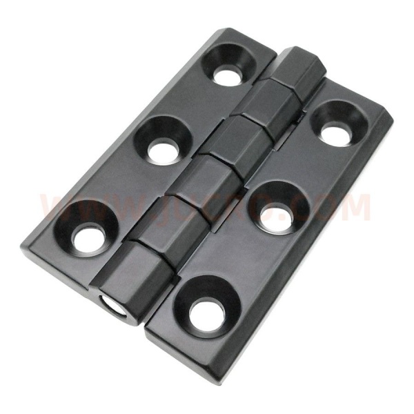 Hinge (JH226-5)