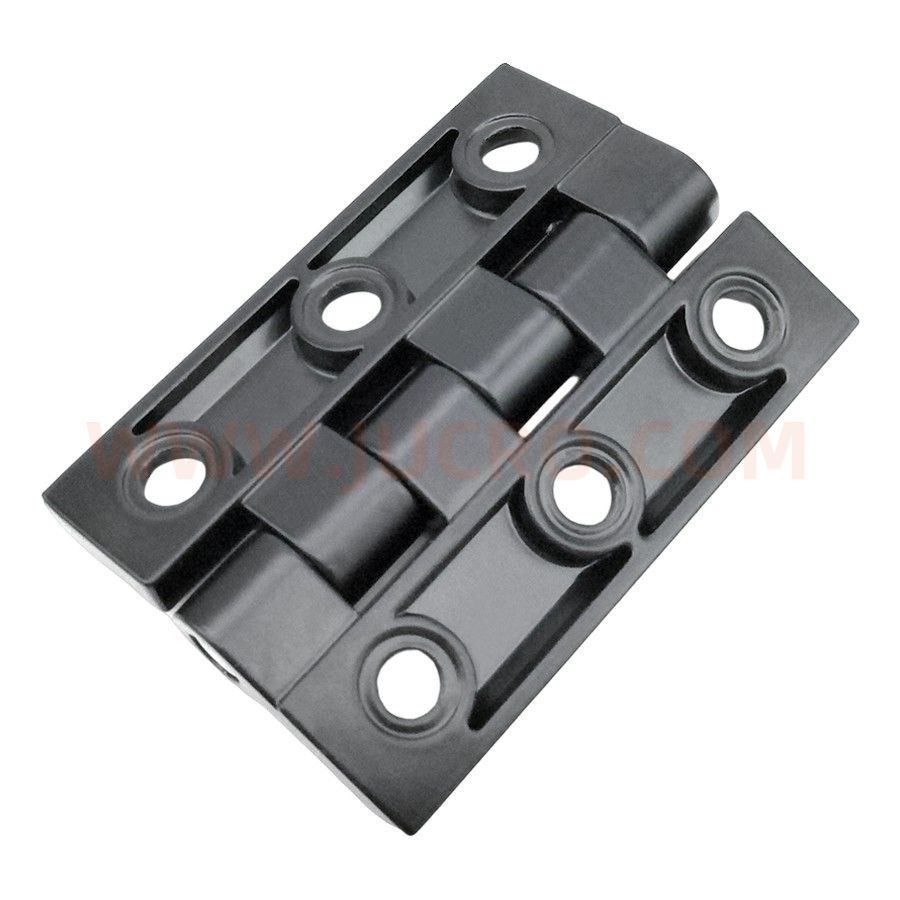 Hinge （JH226-5）
