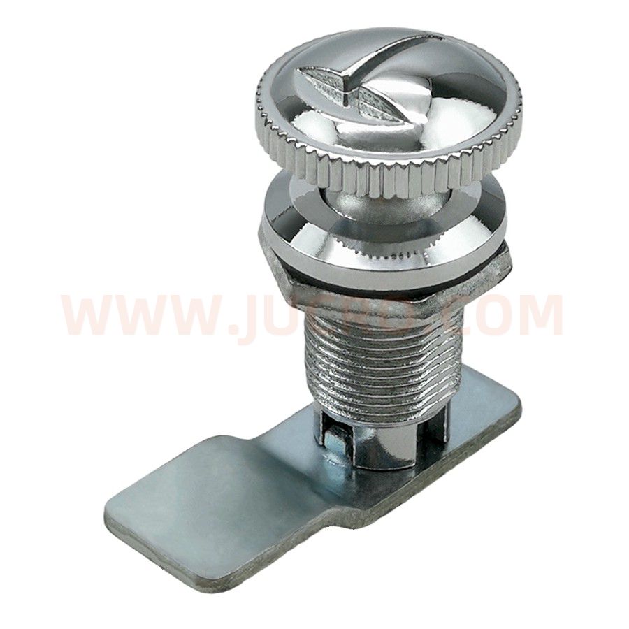 CAM LOCK （DL803）