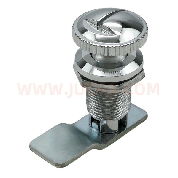 CAM LOCK (DL803)