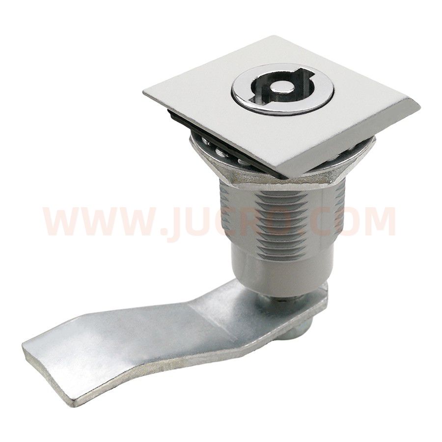 CAM LOCK （DL817-S）