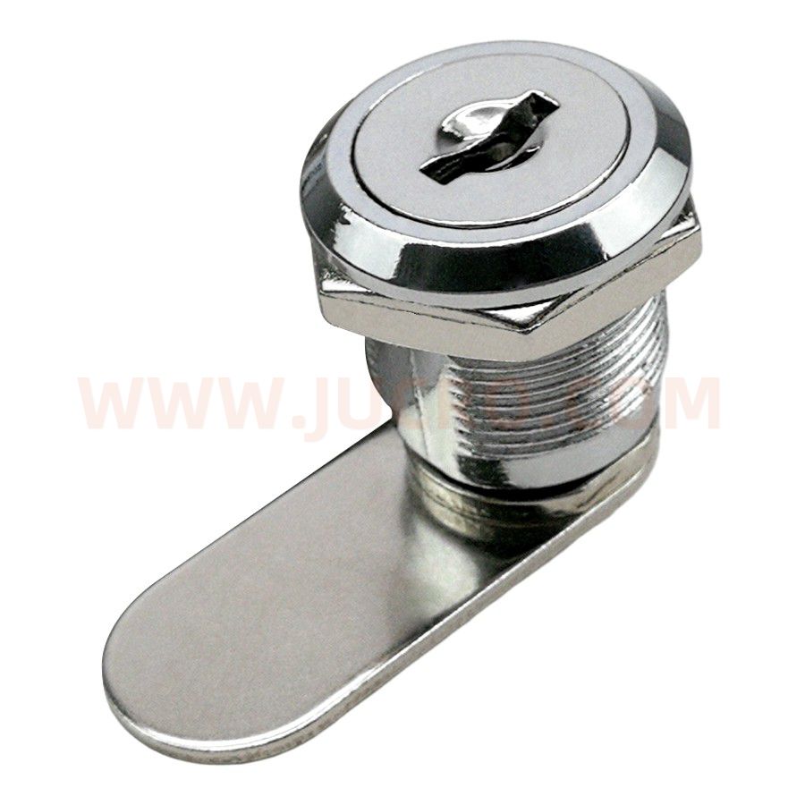 CAM LOCK（DL5131）