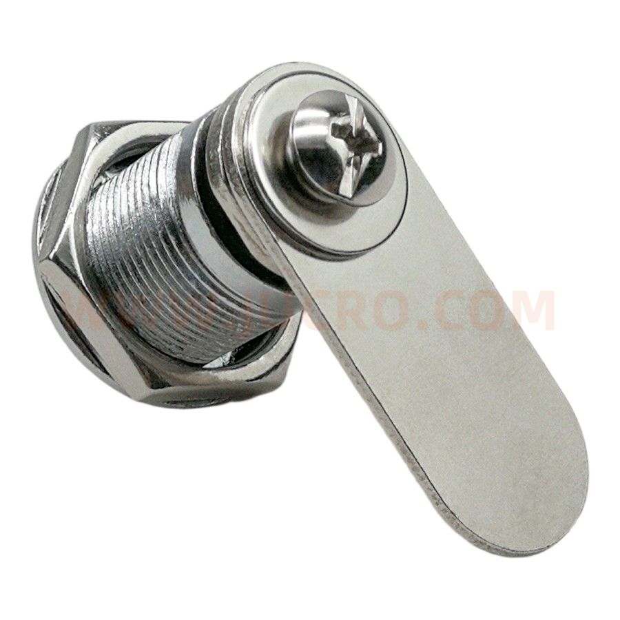 CAM LOCK（DL5131）