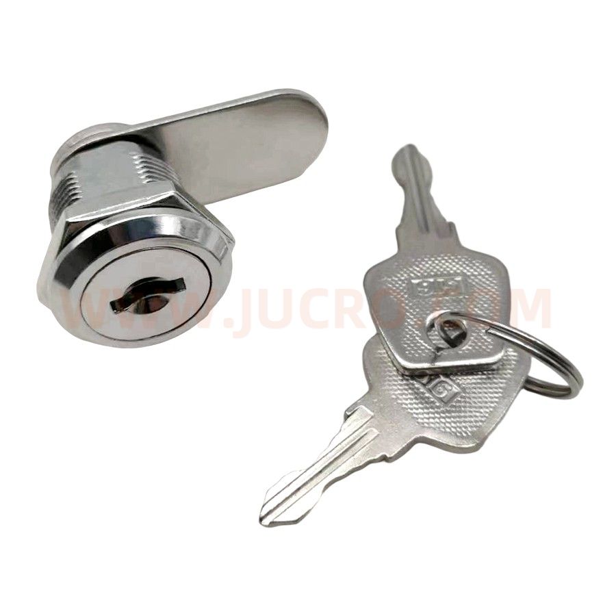 CAM LOCK（DL5131）