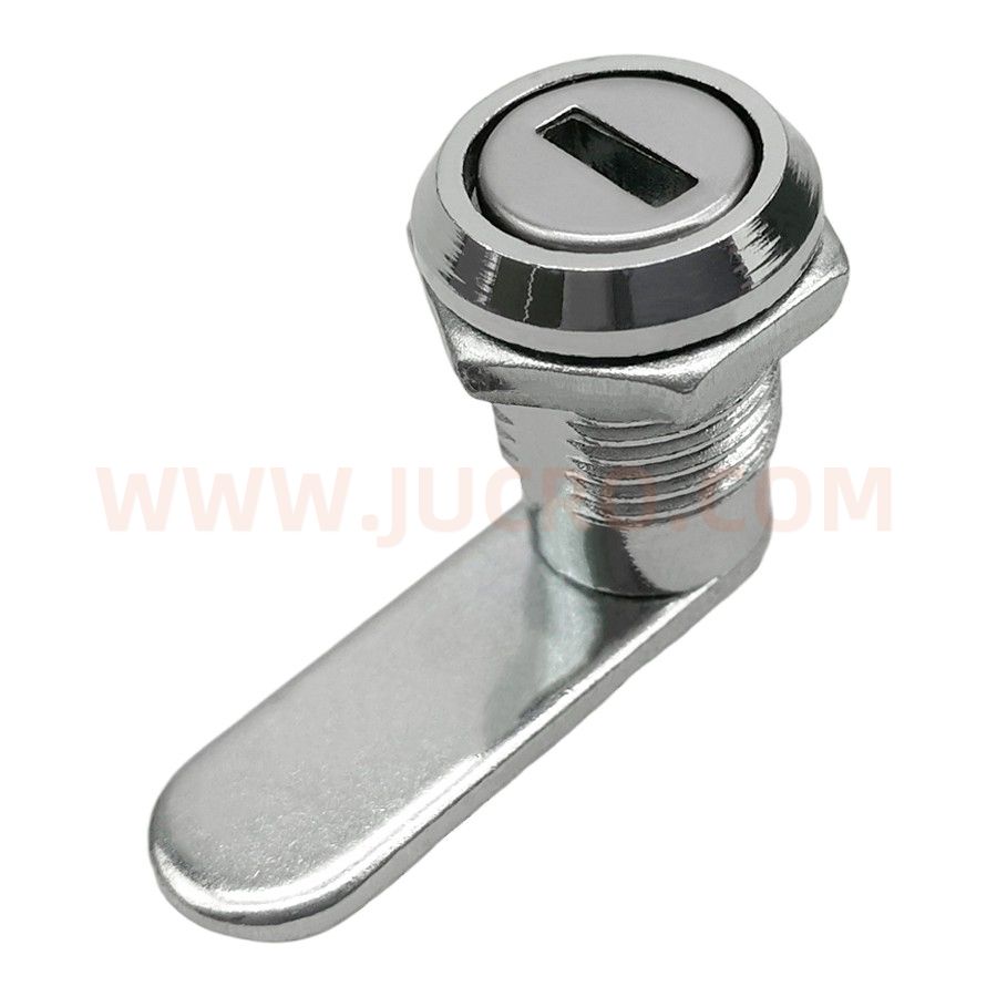 CAM LOCK （DL202）