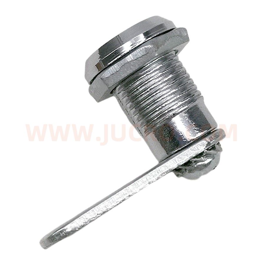 CAM LOCK （DL202）