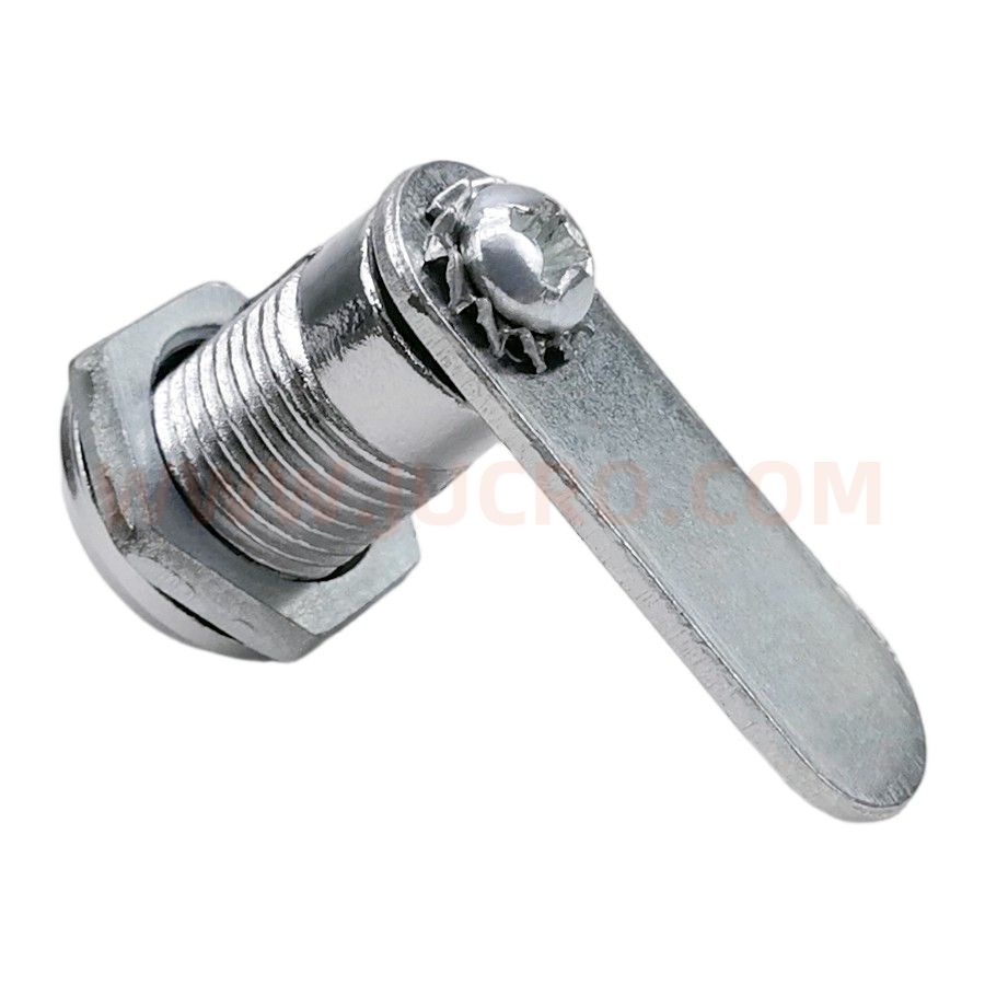 CAM LOCK （DL202）