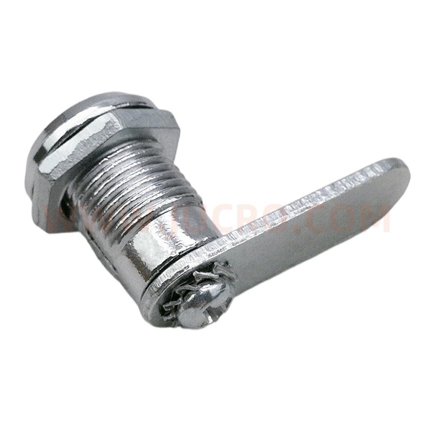 CAM LOCK （DL202）
