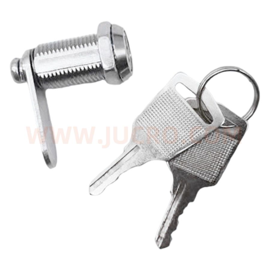 CAM LOCK （DL202）