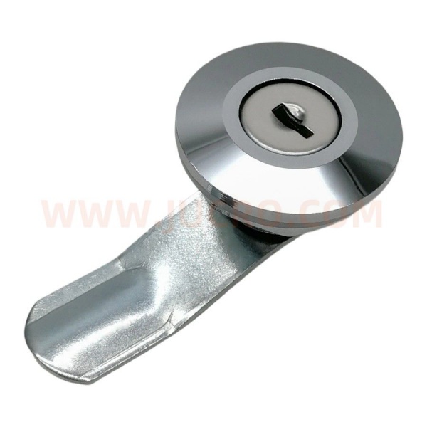 Cabinet cam lock DL401-1