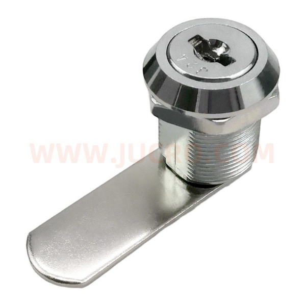 CAM LOCK (DL503-20)
