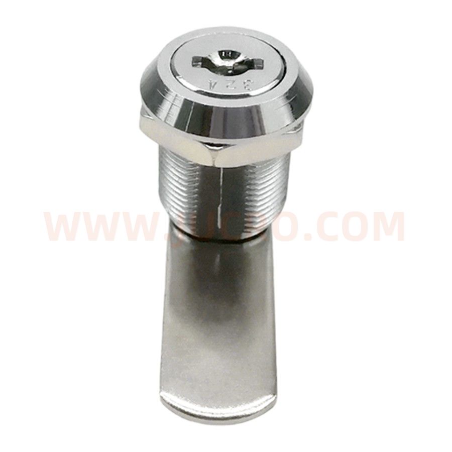 CAM LOCK （DL503-20）