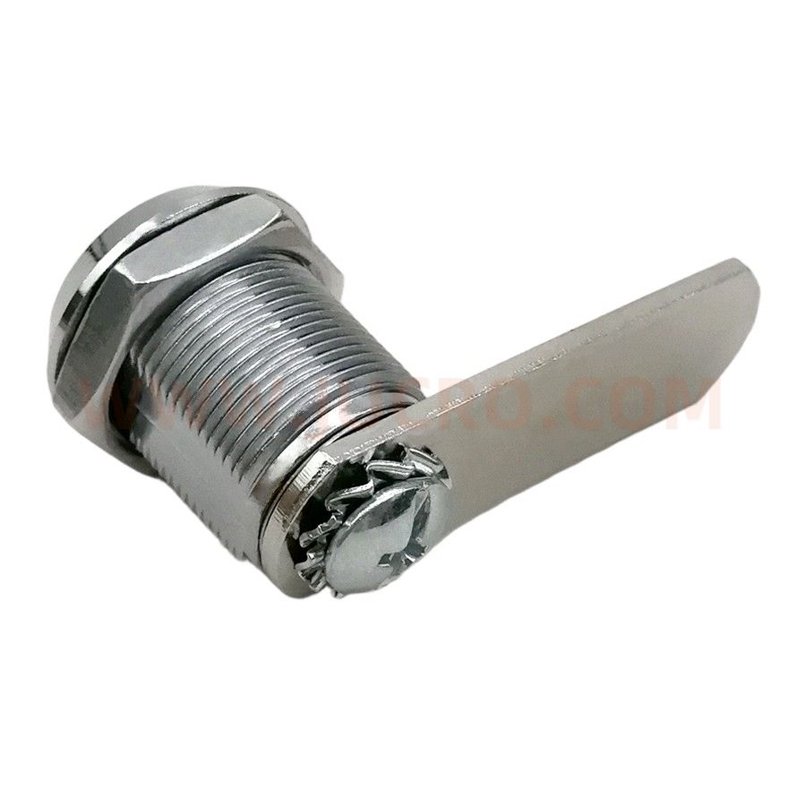 CAM LOCK （DL503-20）
