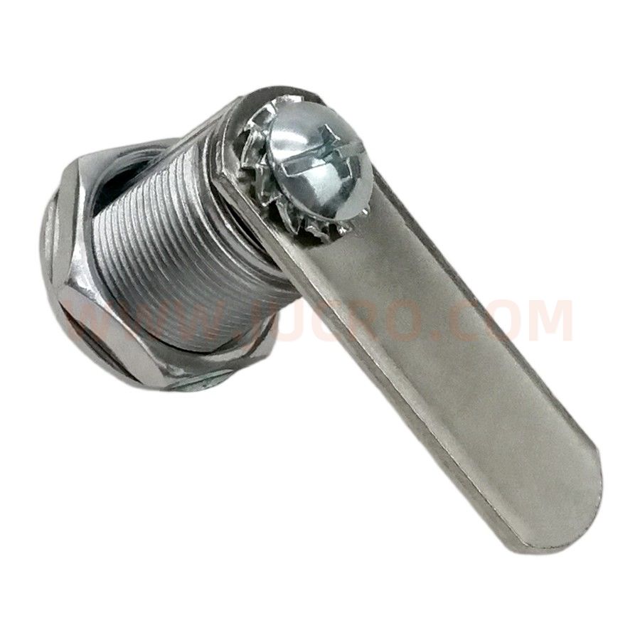 CAM LOCK （DL503-20）