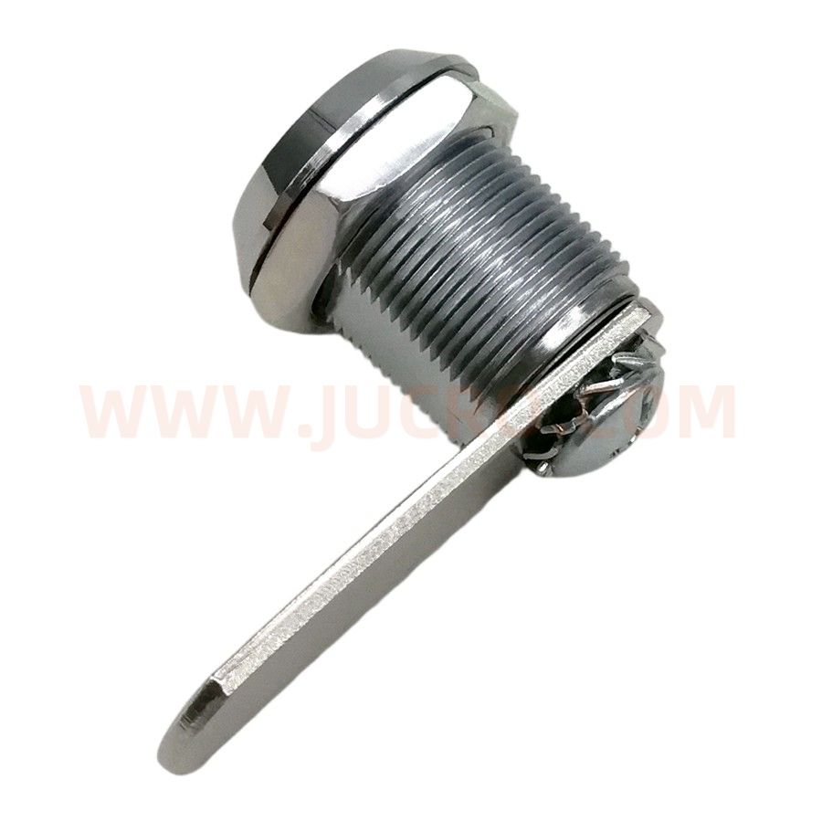 CAM LOCK （DL503-20）
