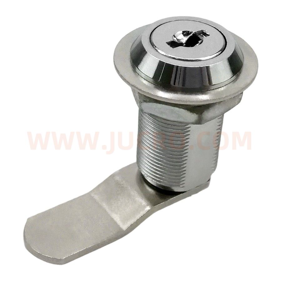 CAM LOCK （DL503-30）