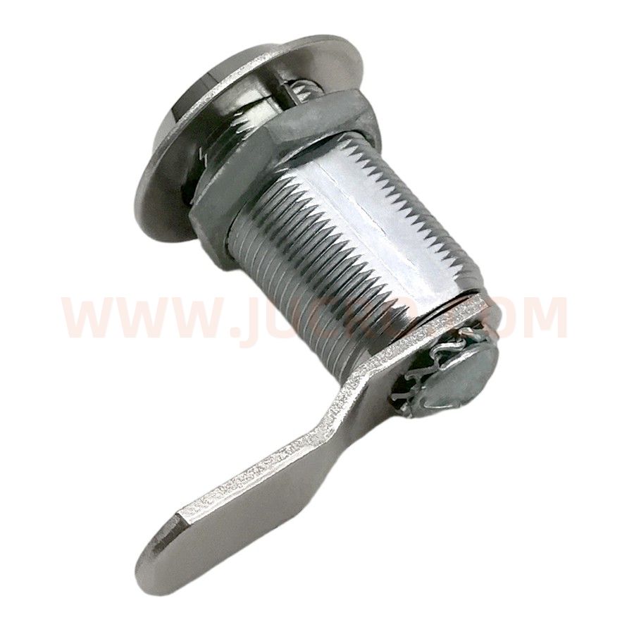 CAM LOCK （DL503-30）