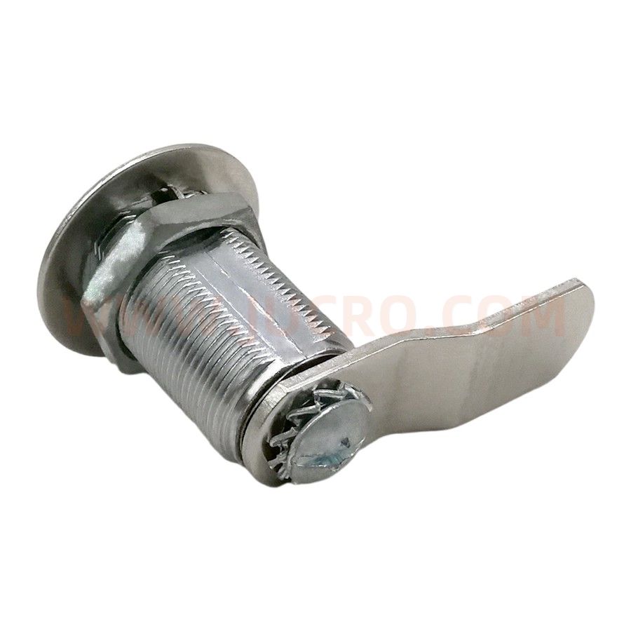 CAM LOCK （DL503-30）