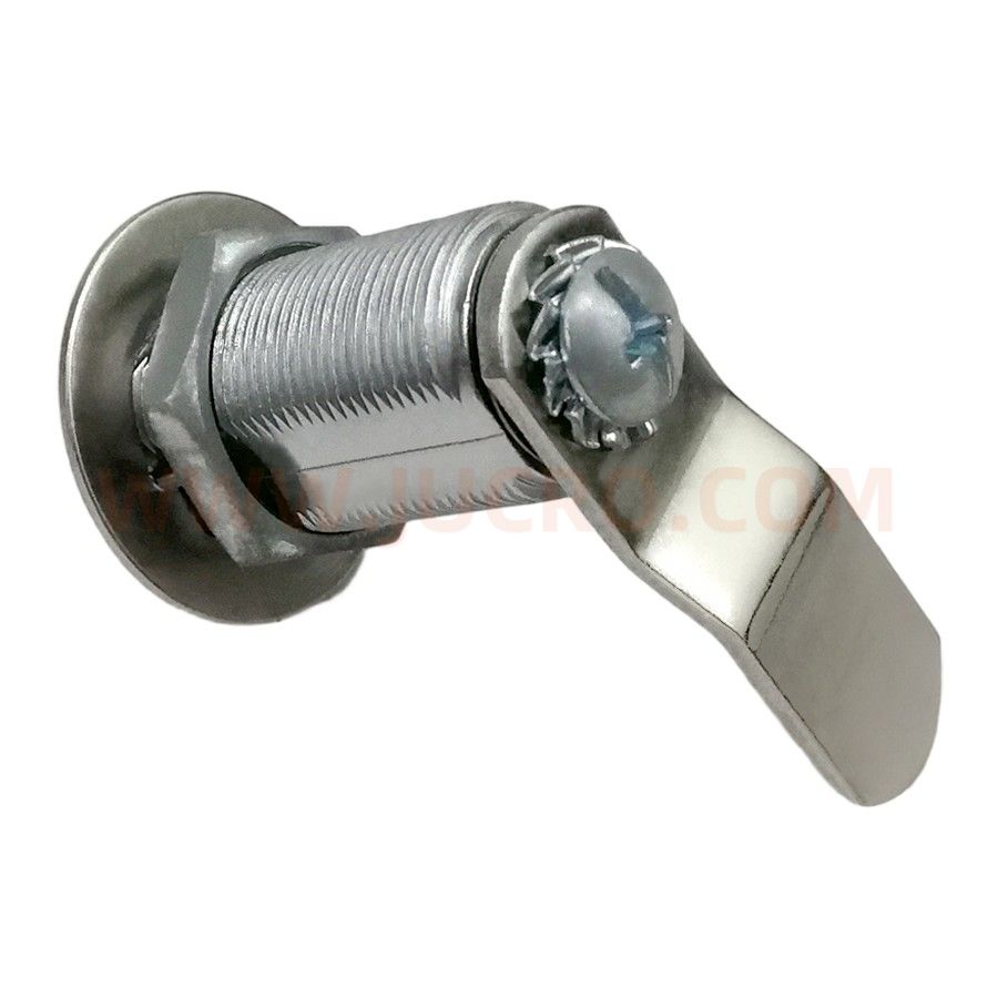 CAM LOCK （DL503-30）