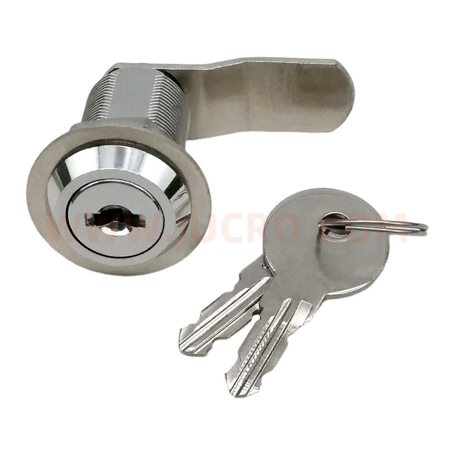 CAM LOCK （DL503-30）