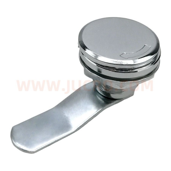Cabinet cam lock DL-A400-1