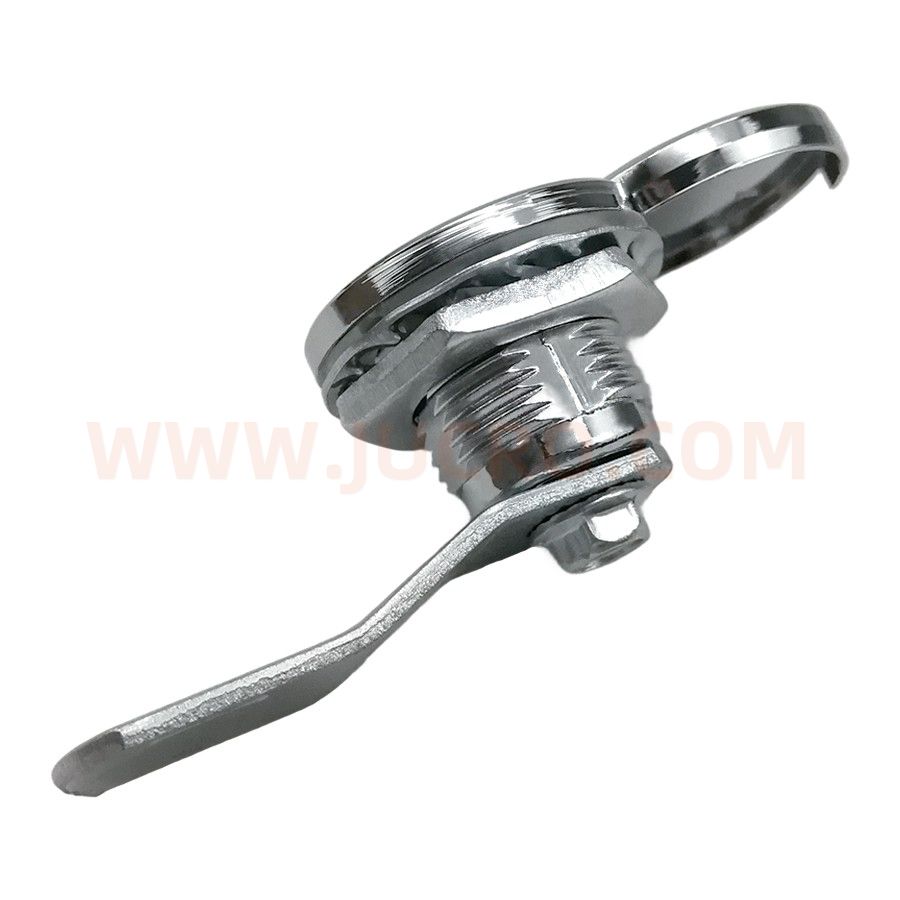 Cabinet cam lock DL-A400-1