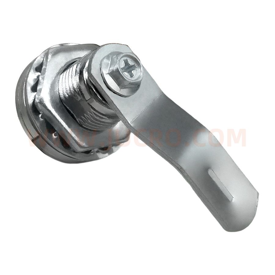 Cabinet cam lock DL-A400-1
