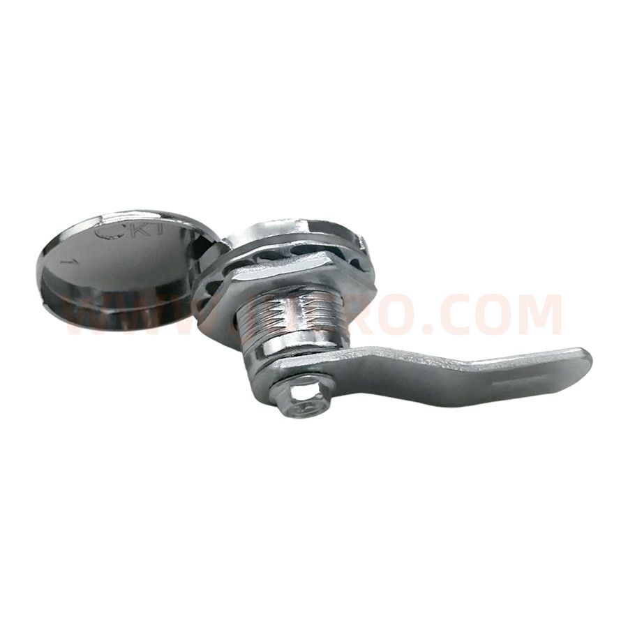 Cabinet cam lock DL-A400-1