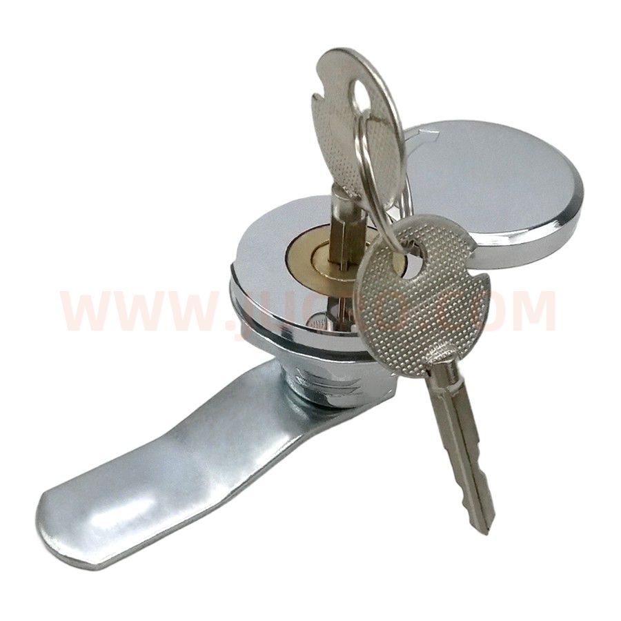 Cabinet cam lock DL-A400-1