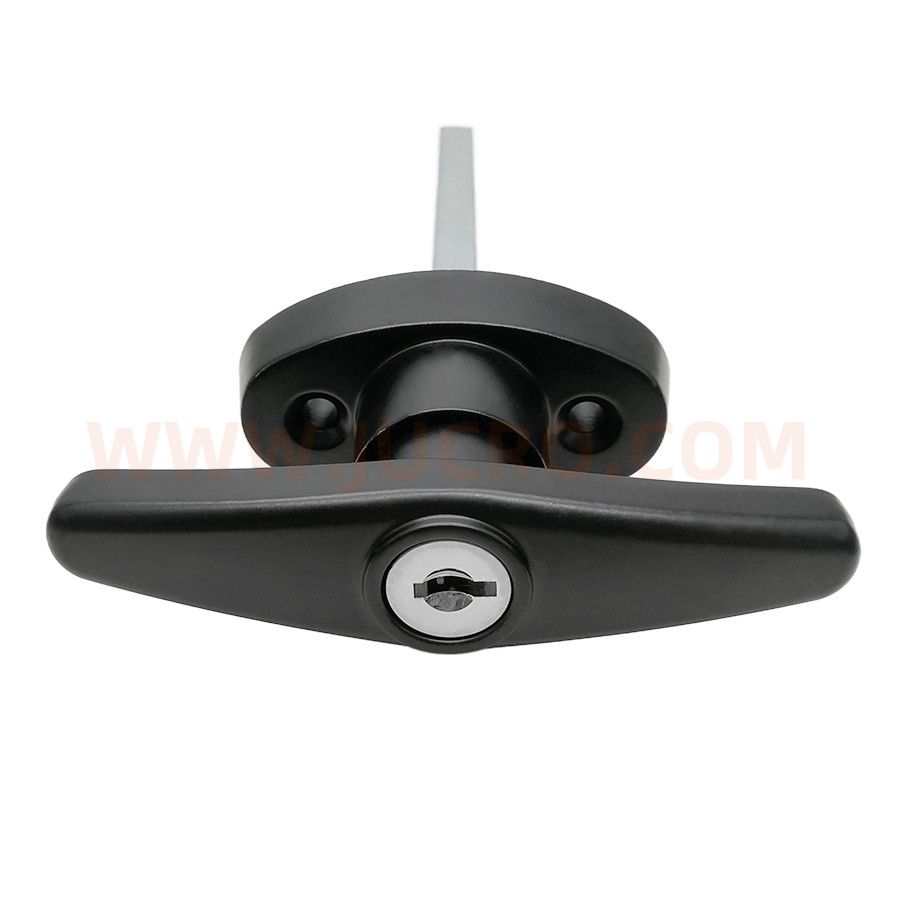 HANDLE LOCK （DL309）