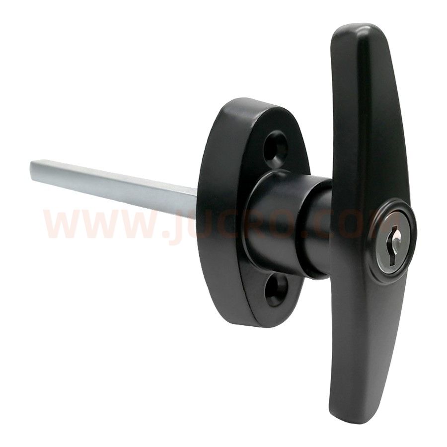 HANDLE LOCK （DL309）