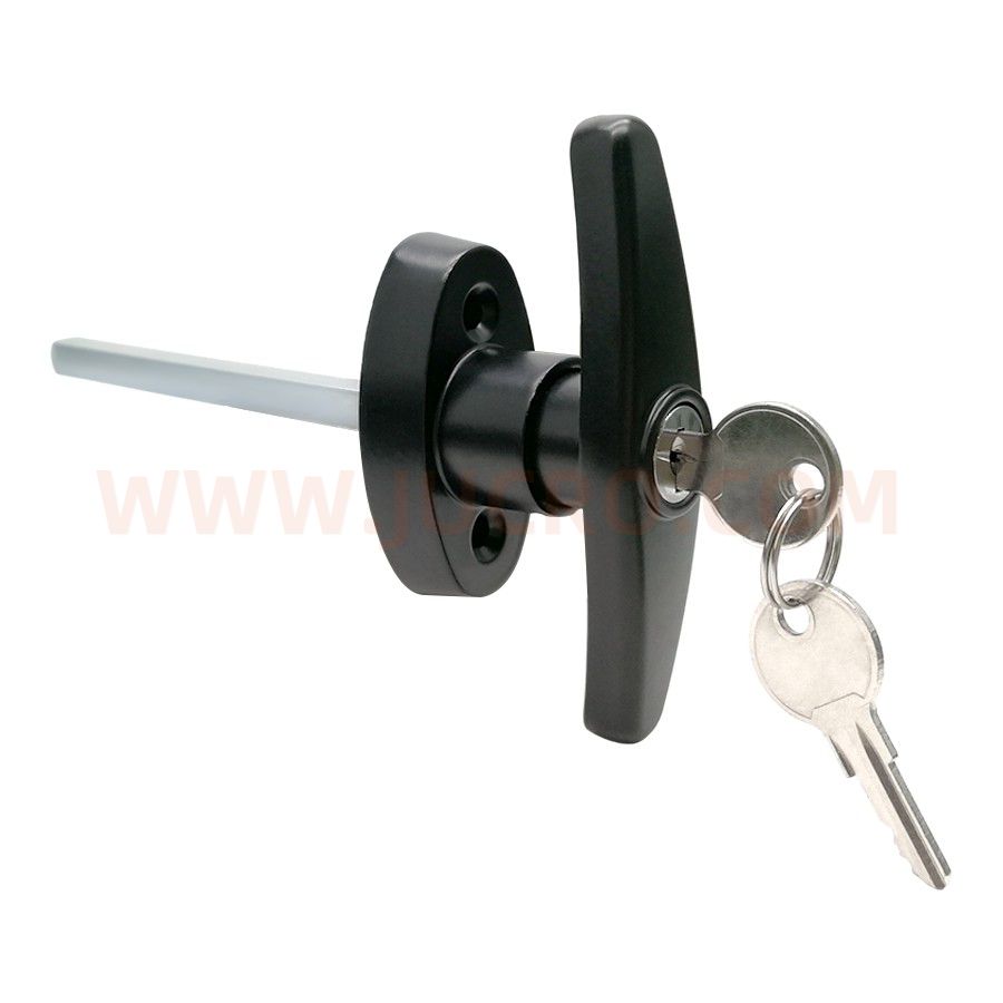 HANDLE LOCK （DL309）