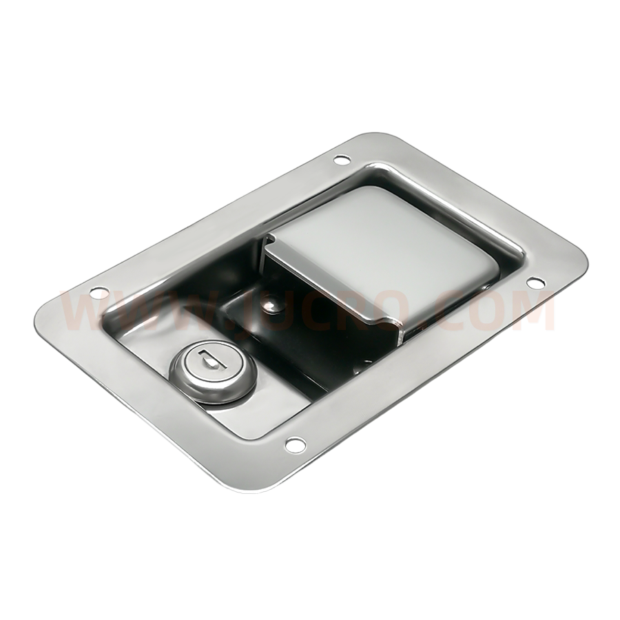 PANEL LOCK （DL10A-140）