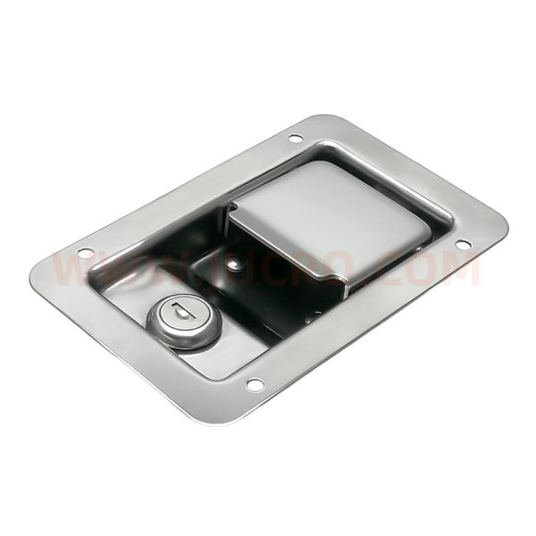 PANEL LOCK (DL10A-140)