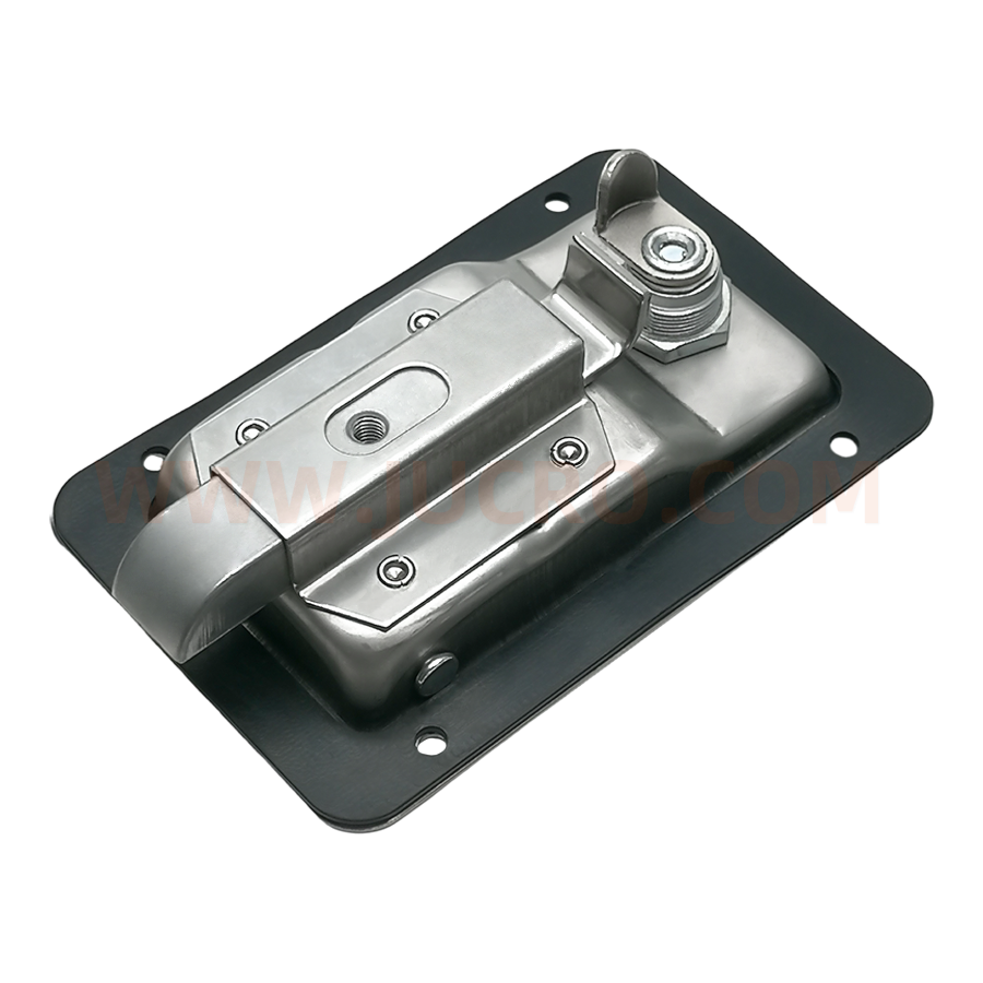 PANEL LOCK （DL10A-140）