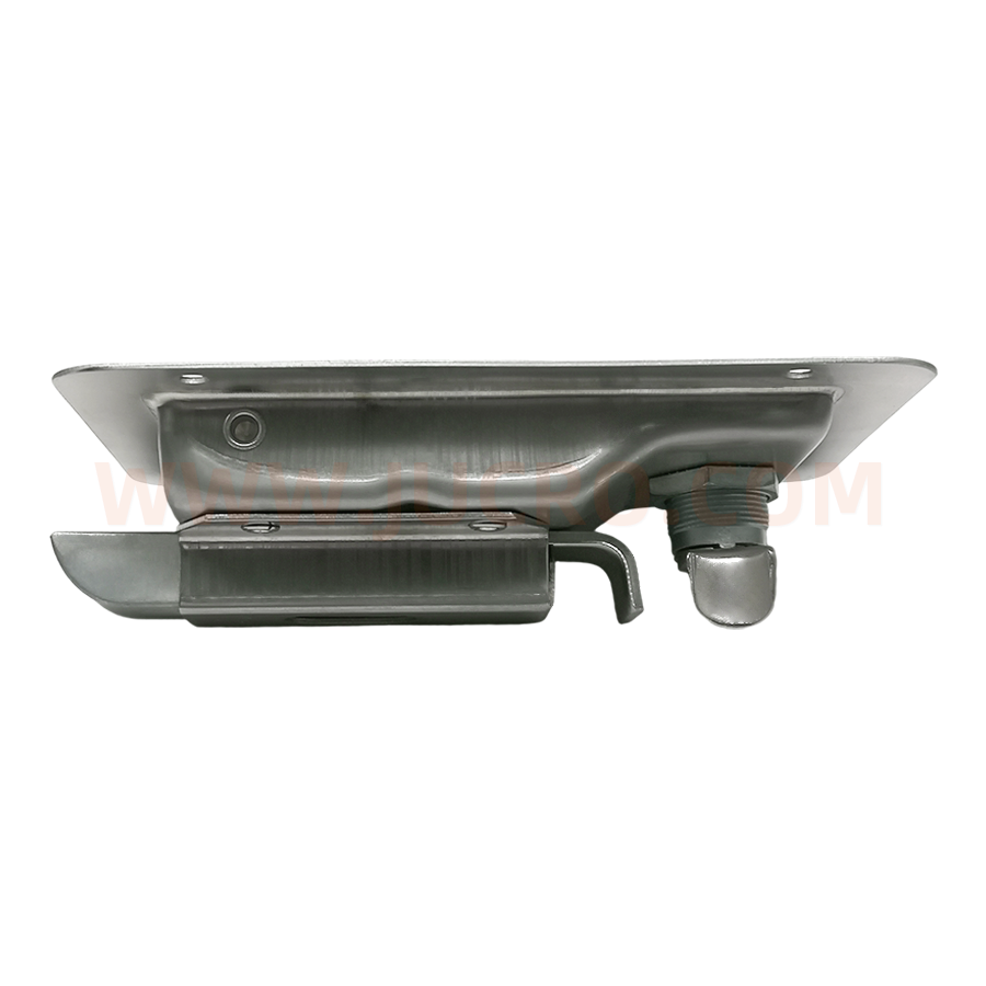 PANEL LOCK （DL10A-140）