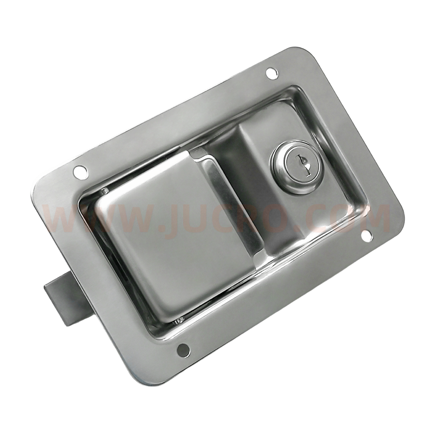 PANEL LOCK （DL10A-140）