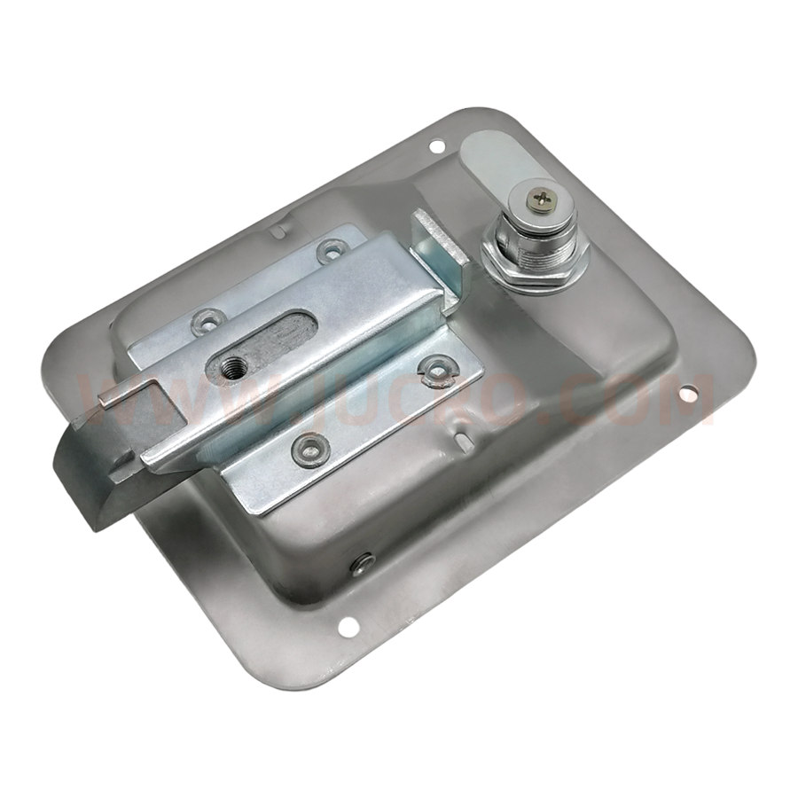 PANEL LOCK （DL10A-140E）