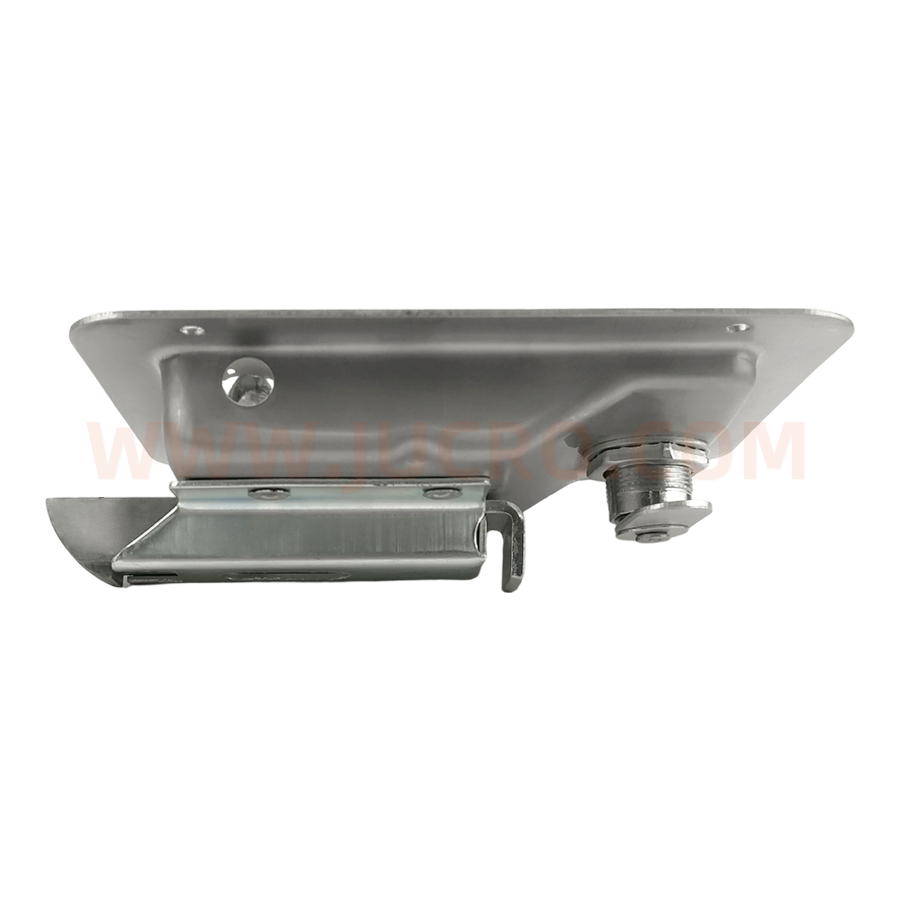 PANEL LOCK （DL10A-140E）