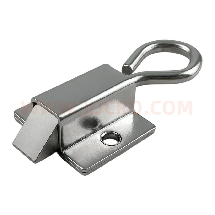 Buckle Lock （BK634）