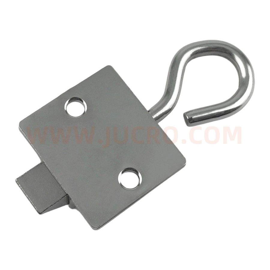 Buckle Lock （BK634）