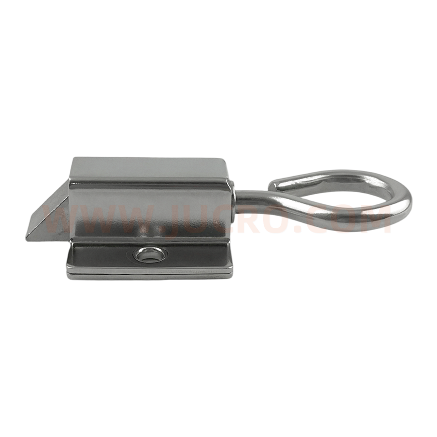 Buckle Lock （BK634）