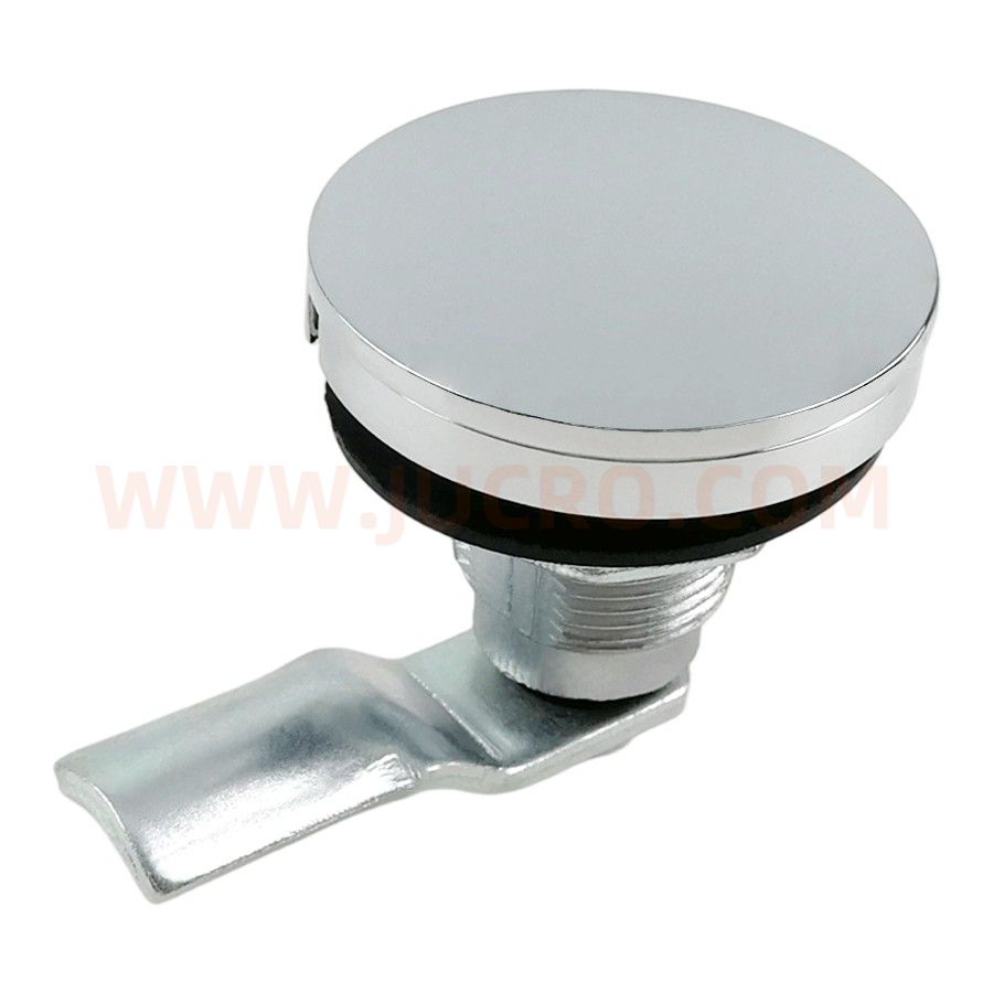 CAM LOCK （DL823）