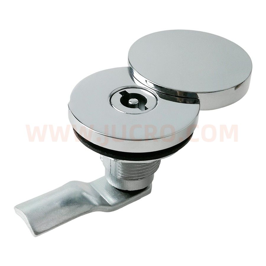 CAM LOCK （DL823）