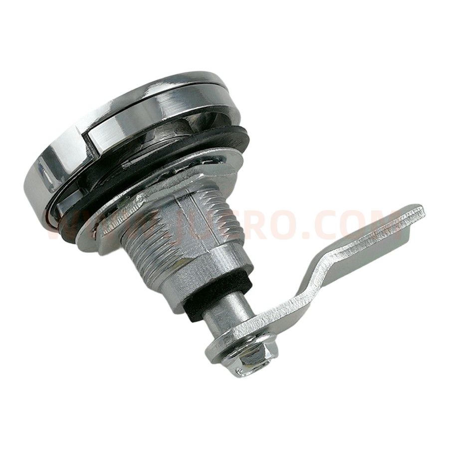 CAM LOCK （DL823）